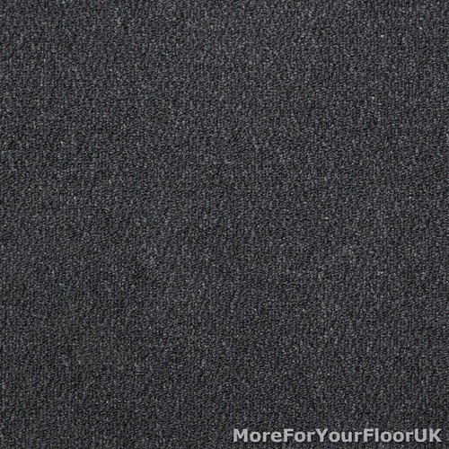 Hardwearing feltback loop - hardwearing,