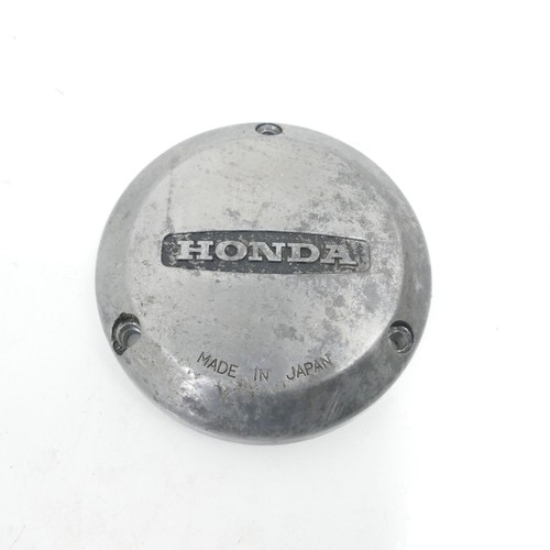 Honda 900 bold - cb, bold'dor