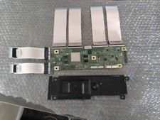 LG Tcon board 6071L for Lg