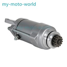 For Yamaha STARTER XVS1100AT