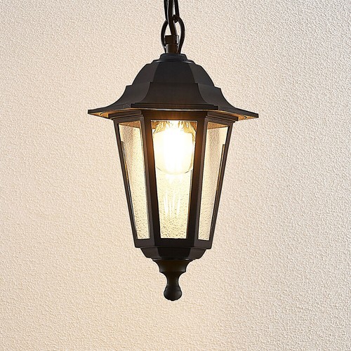 Ip44 traditional exterior - ip44,