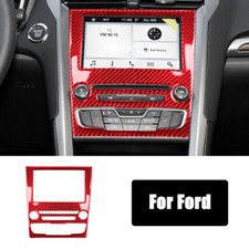 Carbon Fiber Car Center