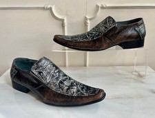 Paolo vandini handcrafted - paolo,