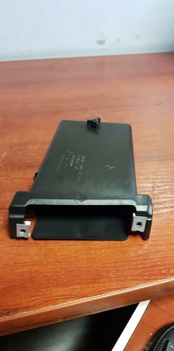 Bmw e60 525 other trim - bmw,