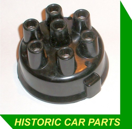 Distributor cap for vauxhall - for,
