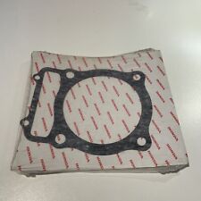 Honda Base Gasket  XR600R XL600R XBR500 SLR650 NX650 12191-MG3-000 12191MG3000