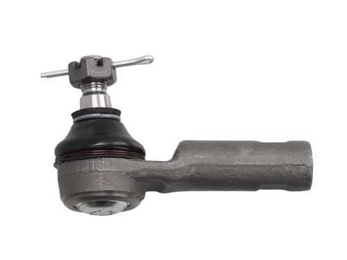 Delphi ta1254 tie - delphi, end