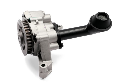 Hepu op5518 oil pump for - hepu,