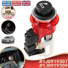 Car Cigarette Lighter Socket