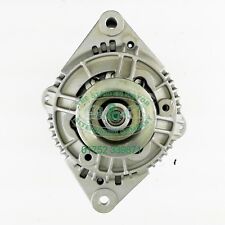 RENAULT ARES TRACTOR ALTERNATOR A2193