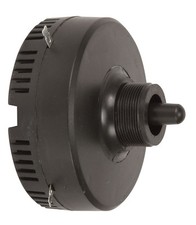 Piezo horn driver heavey duty - horn,