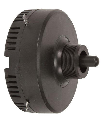 Piezo horn driver - piezo,