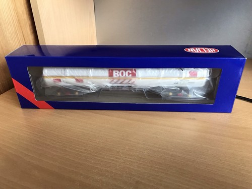 Heljan gauge boc 100 - heljan, liquid