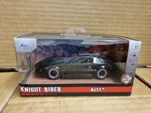 Jada toys knight - jada,