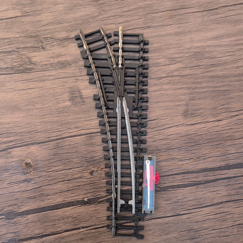 Hornby r612 left - hornby,