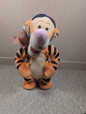 Vintage Bouncing Talking