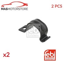 ANTI-ROLL BAR STABILISER BUSH