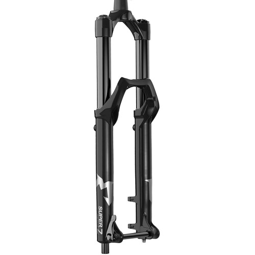 Marzocchi super 29in grip x - marzocchi, z