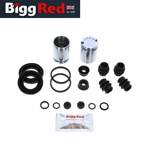 For renault r brake - renault,