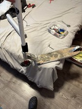 Micro Mx 180 Stunt Scooter