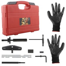 Timing Tool Kit for Ford1.8D