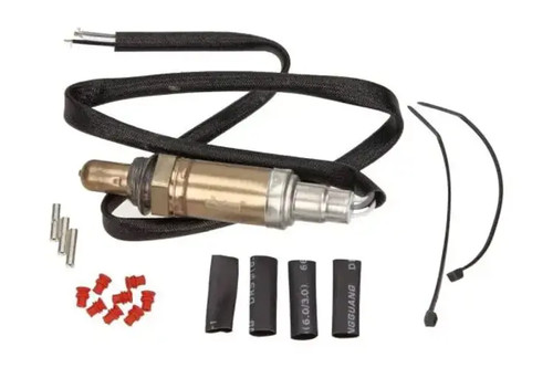 Lambda sensor oxygen - lambda,