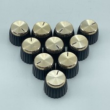 MARSHALL Valvestate AVT2000