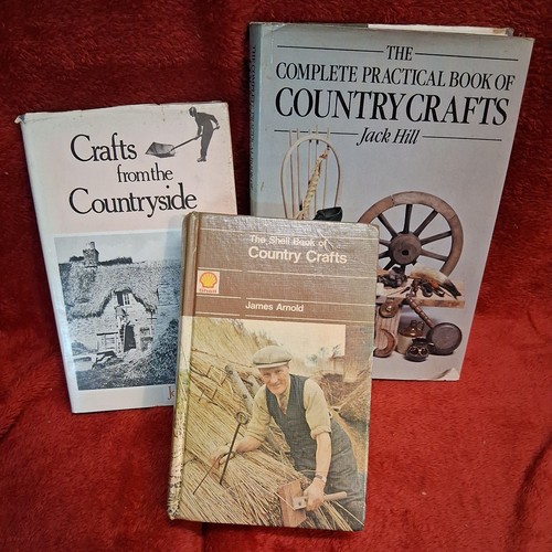 Complete practical book - book, of