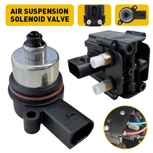 For bmw f15 f16 air - bmw,