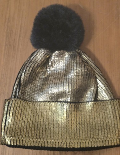 New womens gold black - womens,