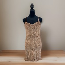 Storia Women’s Dress Large