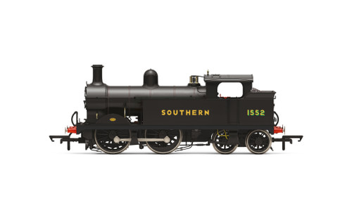 Hornby r3763 class 4 4t - r3763, h
