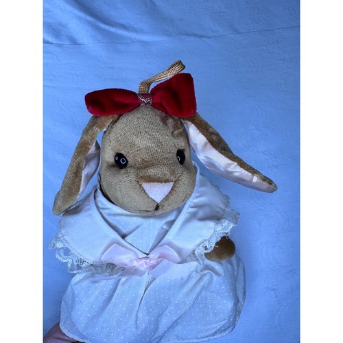 Commonwealth rabbit ears - commonwealth,
