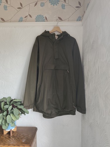Jack pyke galbraith - pyke, smock