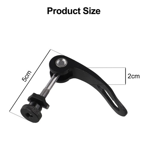 Easy seat adjustment quick - seat,