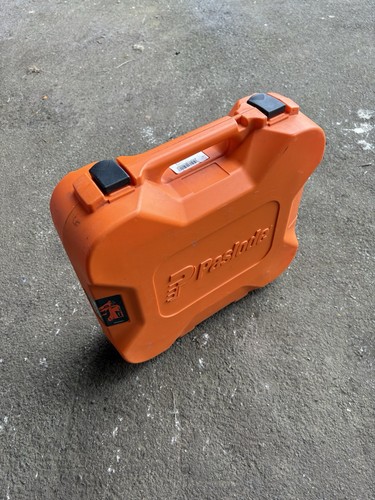 Paslode im350 plus lithium - paslode,