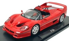 KK Scale 1/18 Scale Diecast