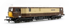 LIMA 'OO' GAUGE L205186