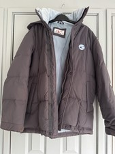 O'Neill Snowboarding Jacket