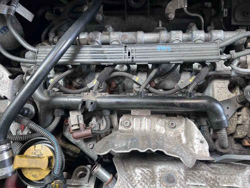 Fiat 500l 2016 - 500l,