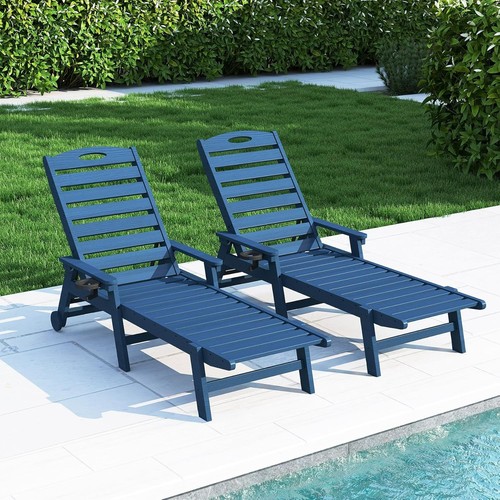 Domi outdoor 2pcs - domi,