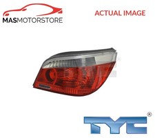 REAR LIGHT TAIL LIGHT RIGHT