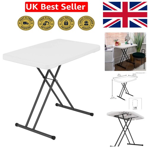 Inch adjustable height - 30-inch,