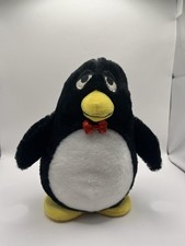 Disney World Squeaking Wheezy