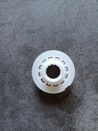Dyson dc25 small bearing - bearing, cog