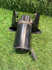 AH - Powakaddy SPORT Gearbox  and motor - Pre Owned