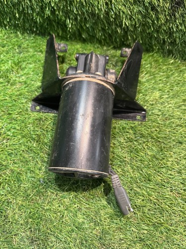 Powakaddy sport gearbox - -,