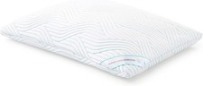 Tempur Cloud SmartCool