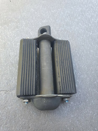 Harley wla wlc wld flathead - wlc,