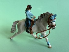 Schleich Horse 42111